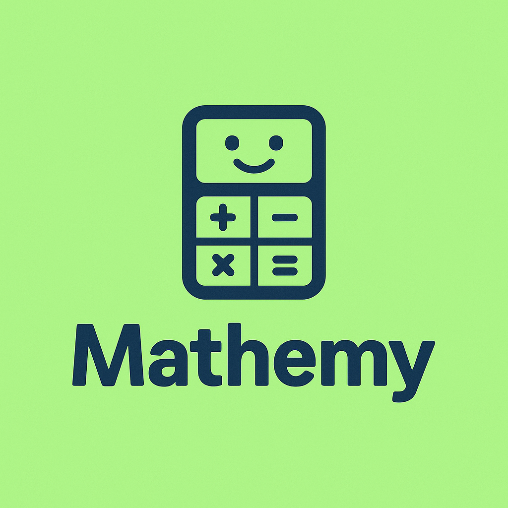 Mathsy Manyfold Labs | Building With Founders